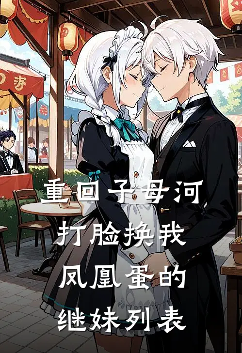 重回子母河，打脸换我凤凰蛋的继妹列表