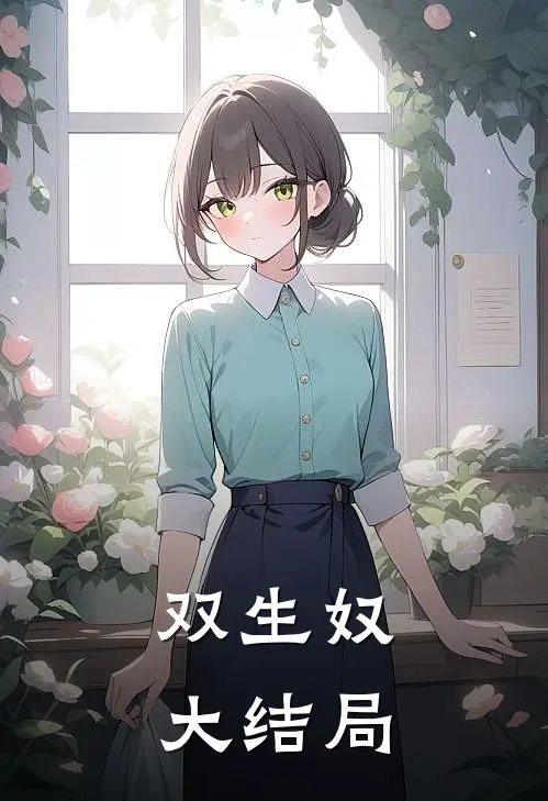 双生奴大结局