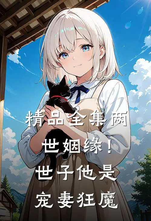 精品全集两世姻缘!世子他是宠妻狂魔免费观看
