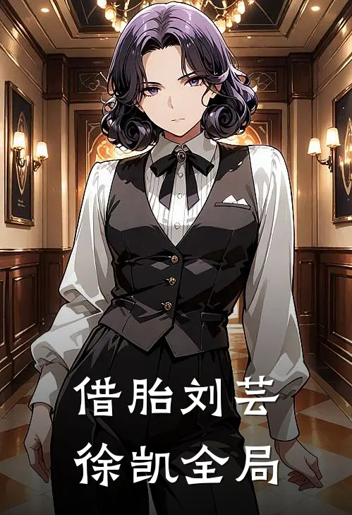 借胎刘芸徐凯全局