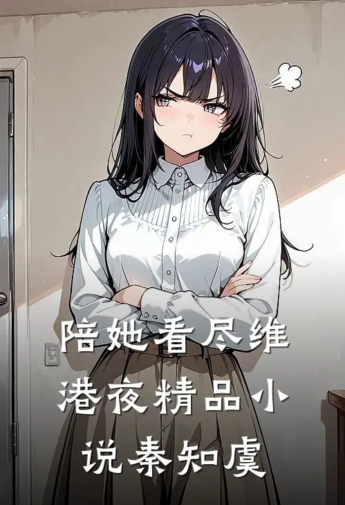 陪她看尽维港夜精品小说秦知虞