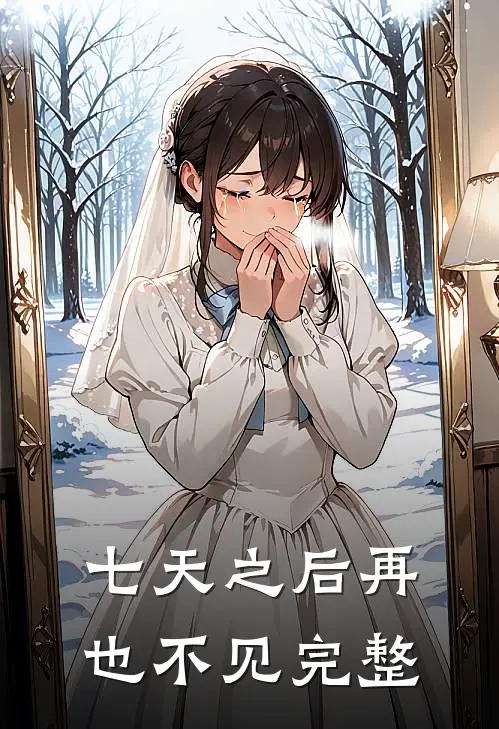 七天之后再也不见完整