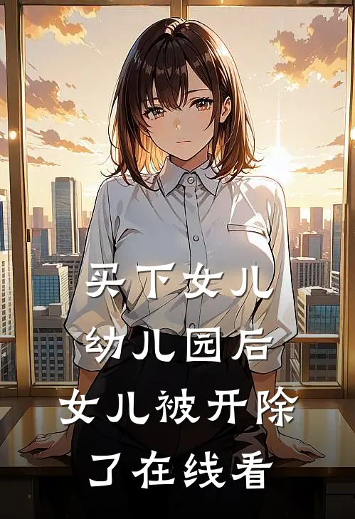 买下女儿幼儿园后，女儿被开除了在线看