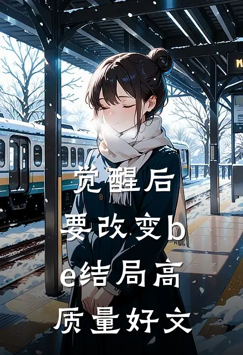 觉醒后，要改变be结局高质量好文