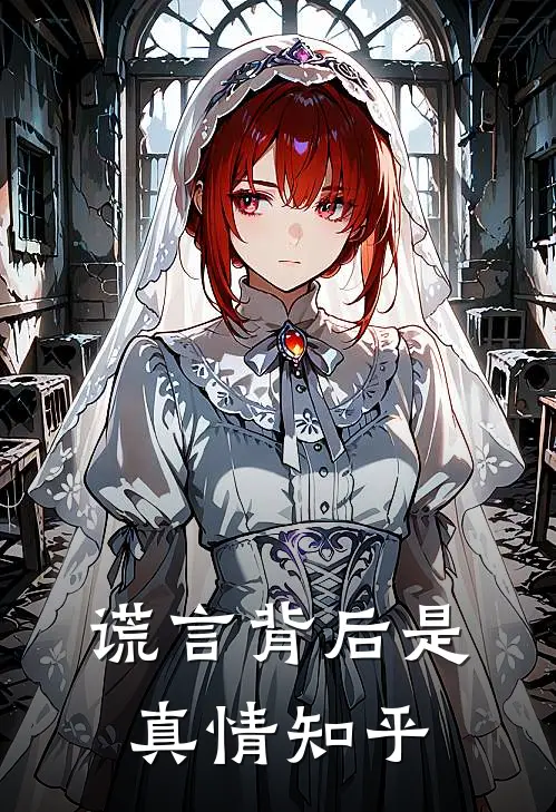 谎言背后是真情知乎