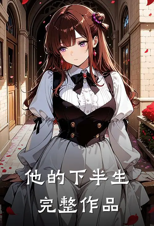 他的下半生完整作品