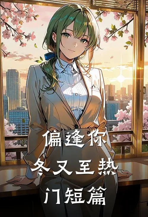 偏逢你，冬又至热门短篇