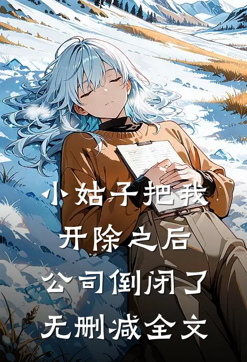 小姑子把我开除之后，公司倒闭了无删减全文