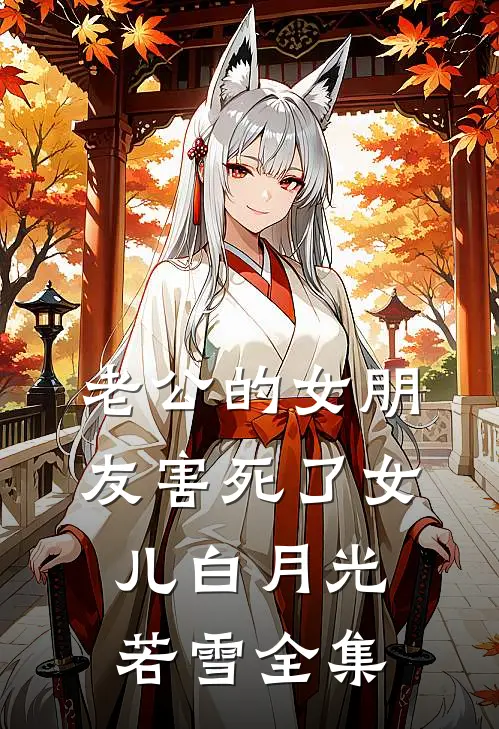 老公的女朋友害死了女儿白月光若雪 全集