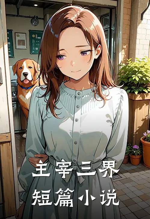 主宰三界短篇小说