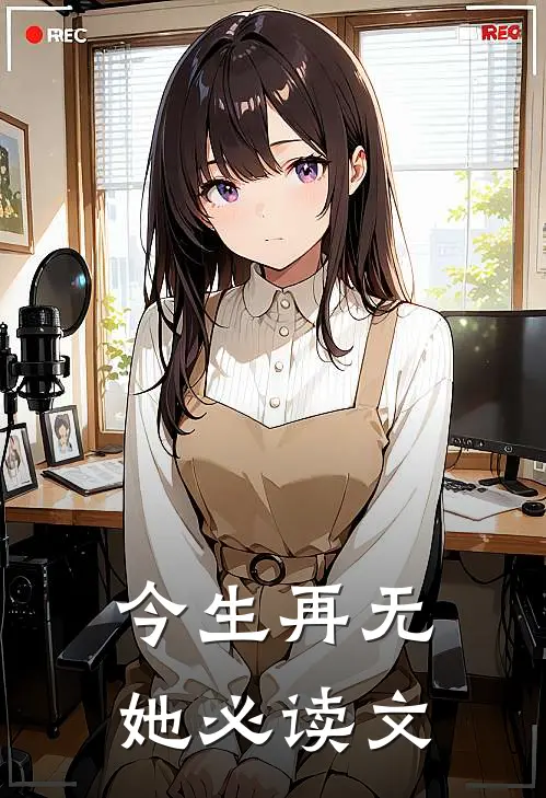 今生再无她必读文