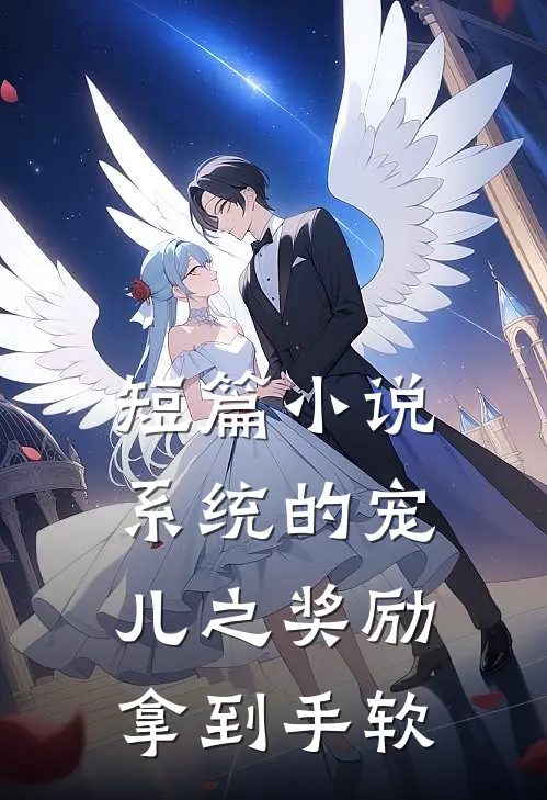 短篇小说系统的宠儿之奖励拿到手软