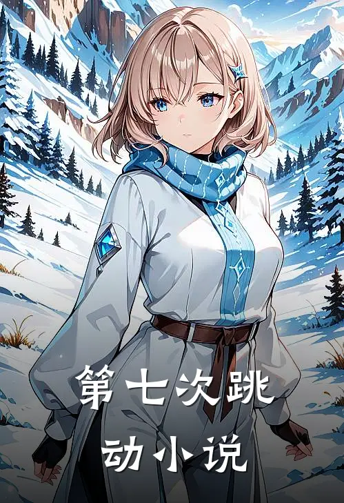 第七次跳动小说