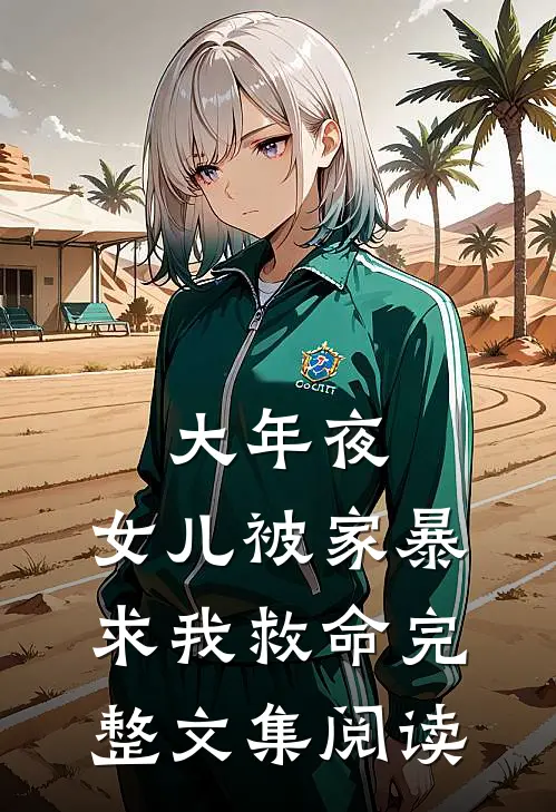 大年夜，女儿被家暴求我救命完整文集阅读