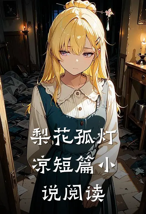 梨花孤灯凉短篇小说阅读
