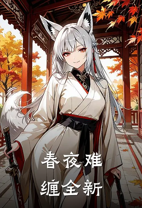 春夜难缠全新