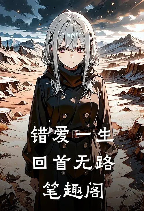 错爱一生，回首无路笔趣阁