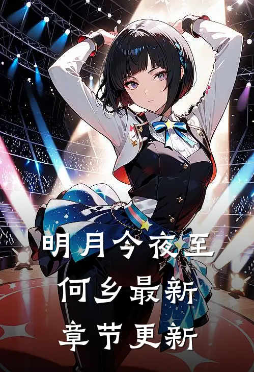 明月今夜至何乡最新章节更新