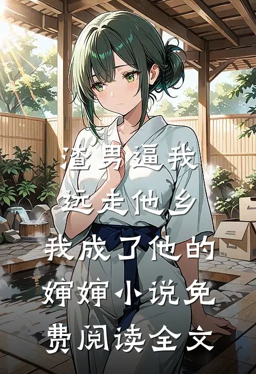 渣男逼我远走他乡，我成了他的婶婶小说免费阅读全文