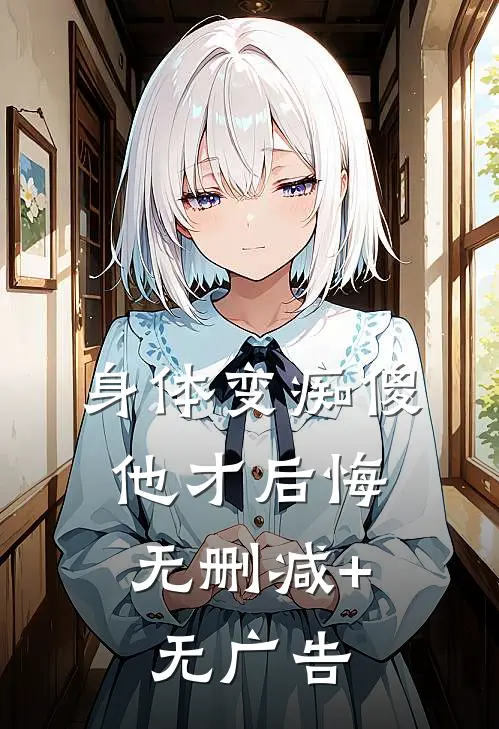 身体变痴傻，他才后悔无删减+无广告
