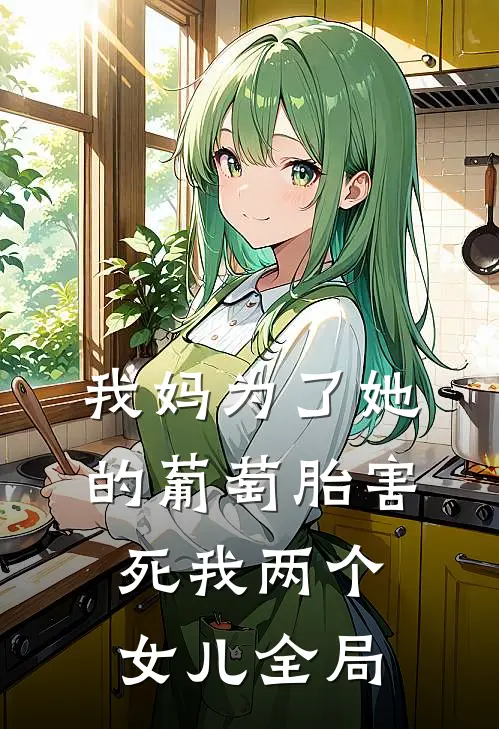 我妈为了她的葡萄胎害死我两个女儿全局
