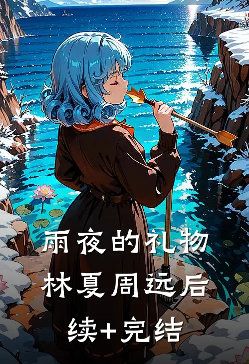 雨夜的礼物林夏周远后续+完结