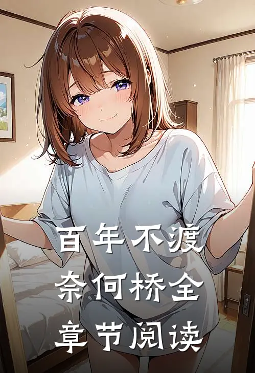 百年不渡奈何桥全章节阅读