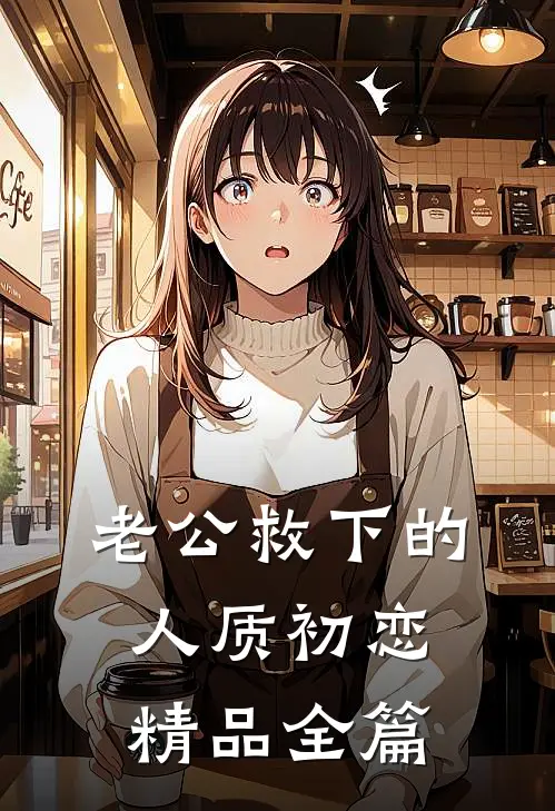 老公救下的人质初恋精品全篇