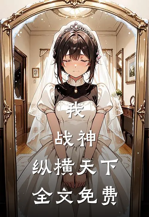 我,战神,纵横天下全文免费