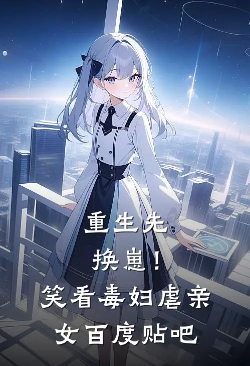 重生先换崽！笑看毒妇虐亲女百度贴吧