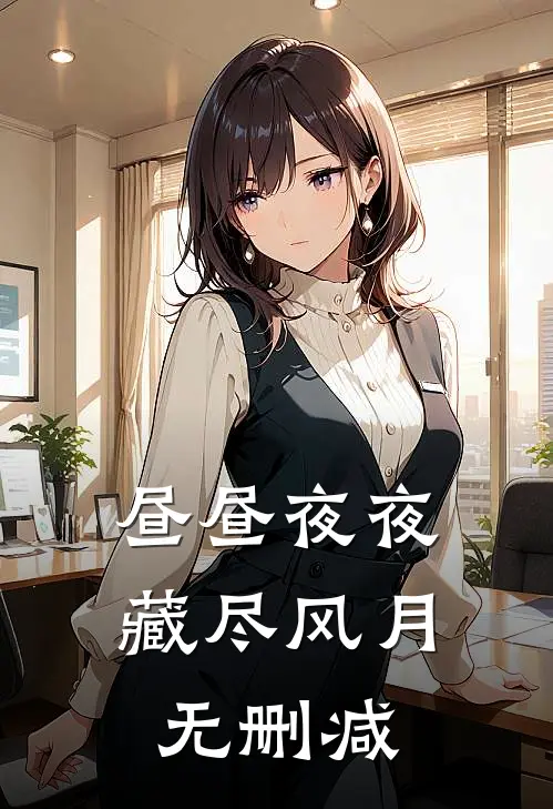 昼昼夜夜，藏尽风月无删减