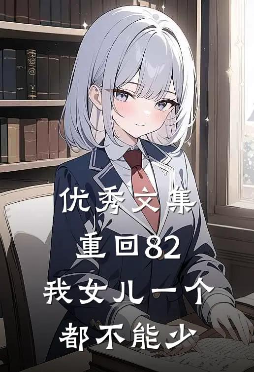 优秀文集重回82：我女儿一个都不能少