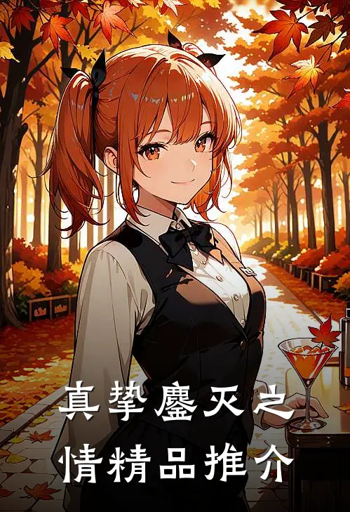 真挚鏖灭之情精品推介