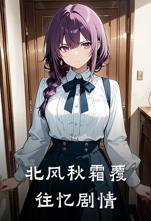 北风秋霜覆往忆剧情