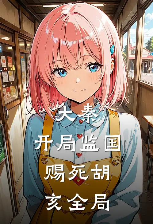 大秦：开局监国，赐死胡亥全局