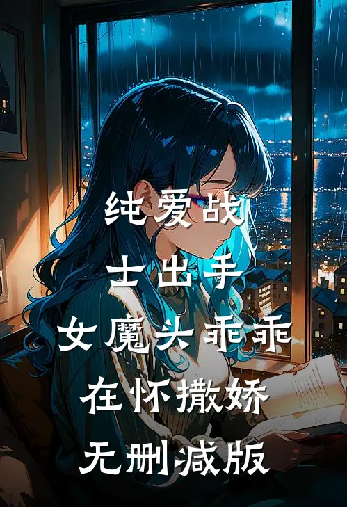 纯爱战士出手女魔头乖乖在怀撒娇无删减版免费观看