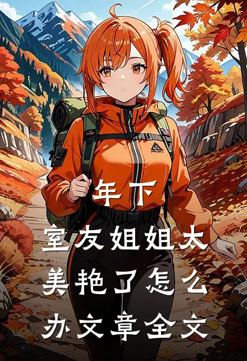 年下：室友姐姐太美艳了怎么办文章全文