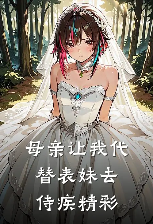 母亲让我代替表妹去侍疾精彩