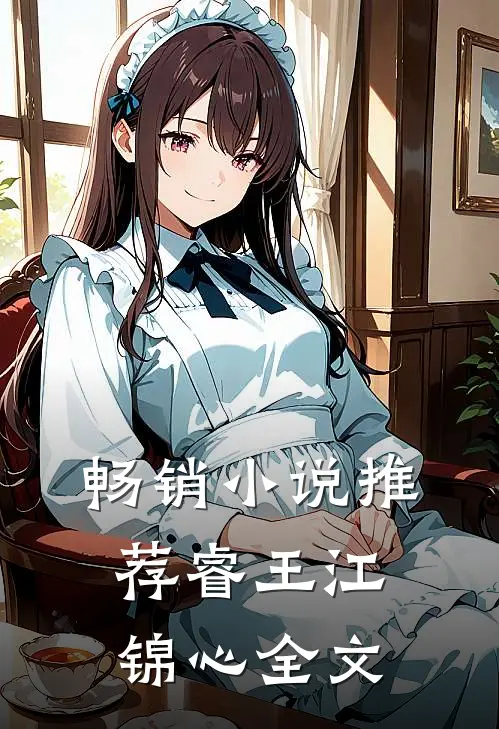 畅销小说推荐睿王江锦心全文