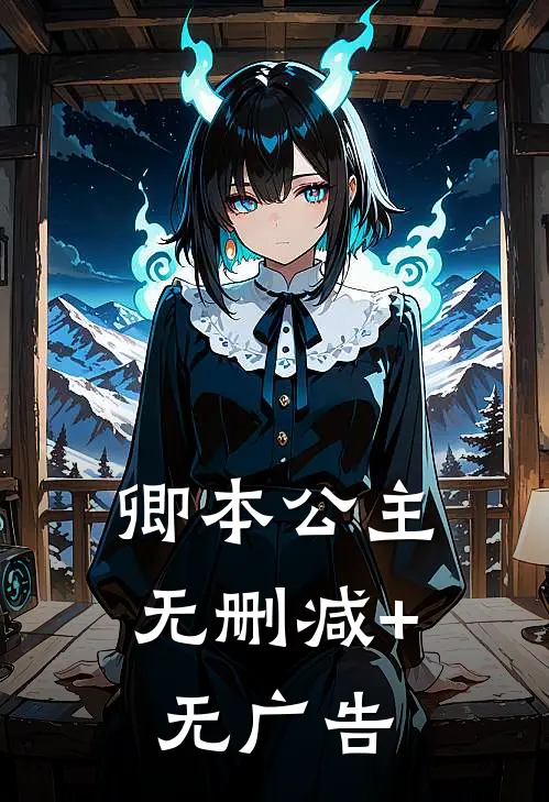 卿本公主无删减+无广告