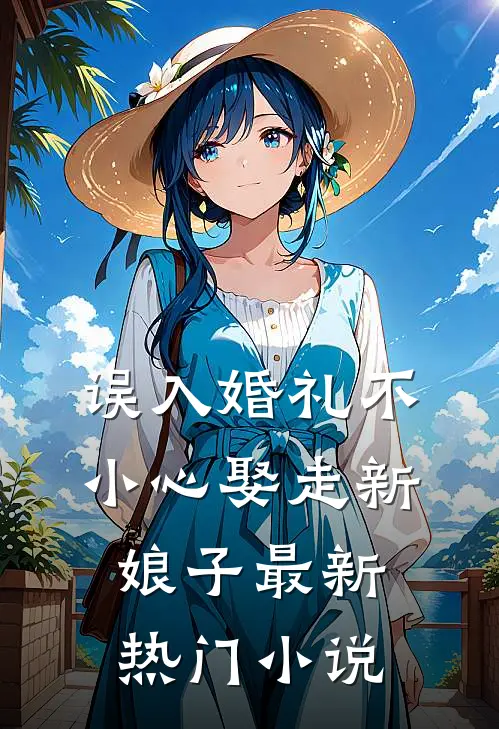 误入婚礼不小心娶走新娘子最新热门小说