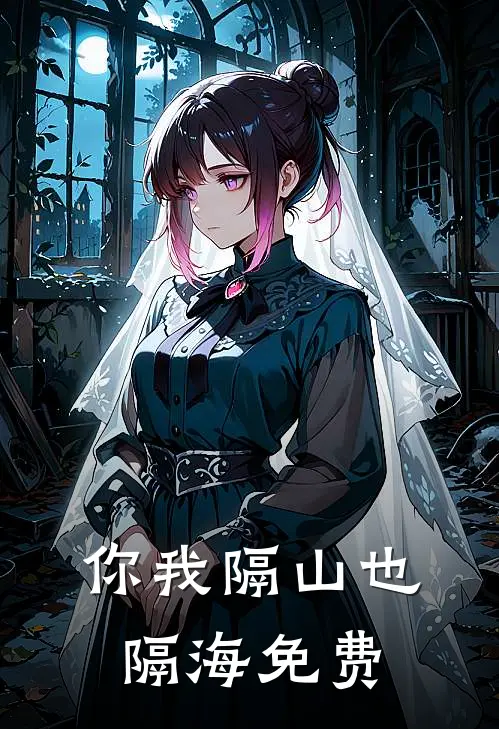 你我隔山也隔海免费