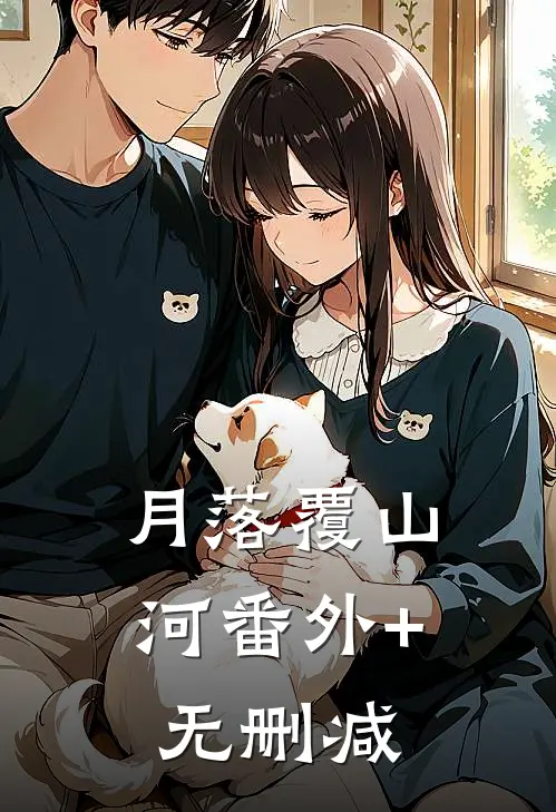 月落覆山河番外+无删减