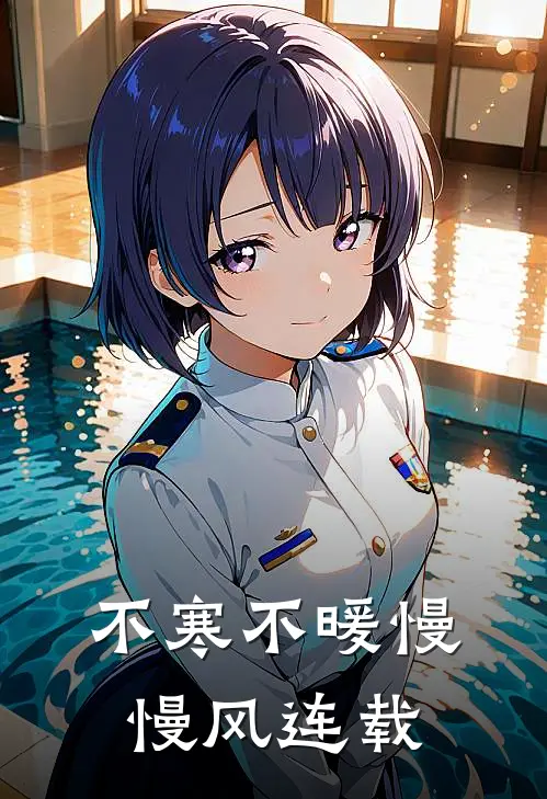 不寒不暖慢慢风连载