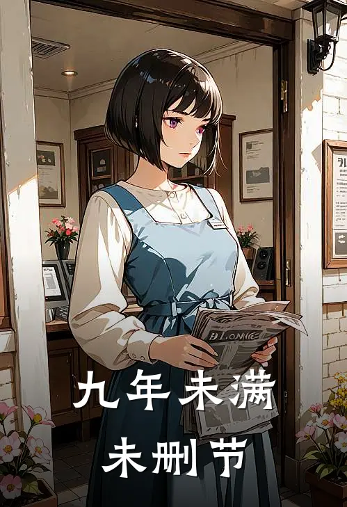 九年未满未删节