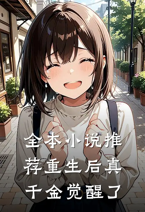 全本小说推荐重生后真千金觉醒了