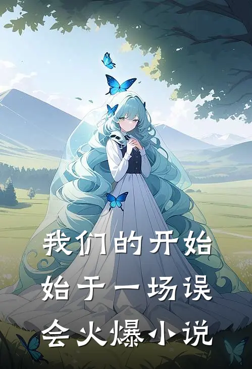 我们的开始,始于一场误会火爆免费阅读