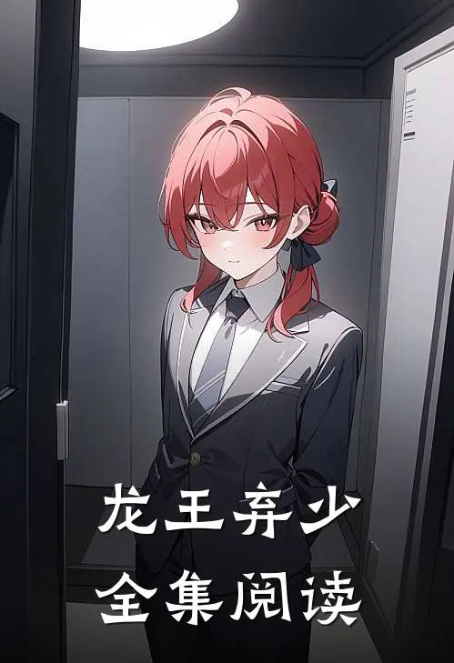 龙王弃少全集阅读