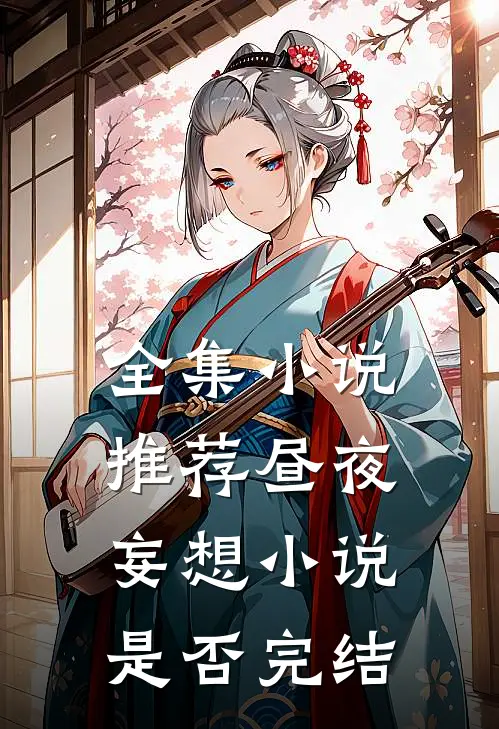 全集小说推荐昼夜妄想小说是否完结