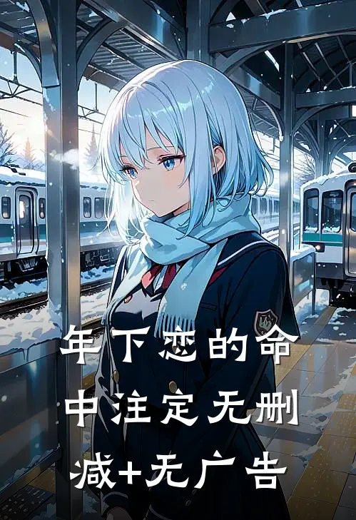 年下恋的命中注定无删减+无广告